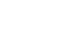 Presépio Priscos