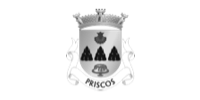 Priscos