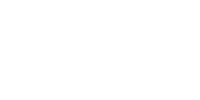 Tipografia Priscos