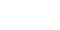WAPA
