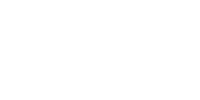 Holyart